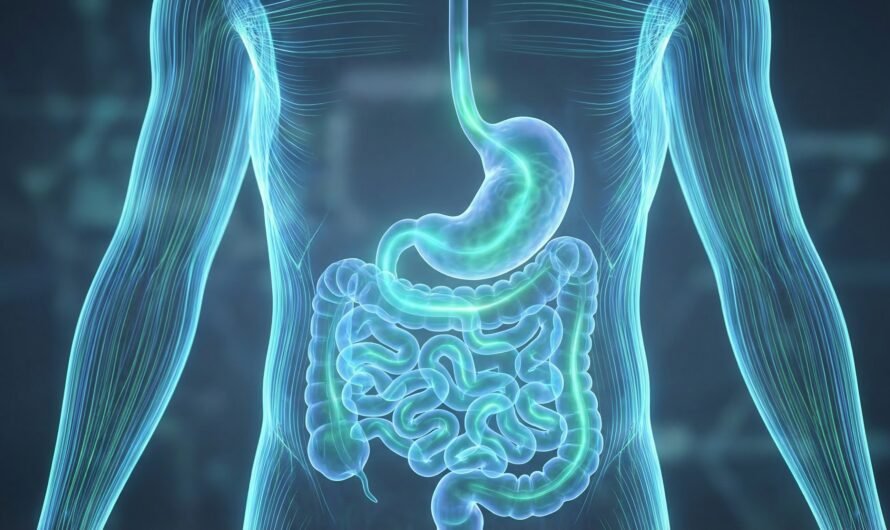 Consejos simples para mejorar la digestión de forma natural en tu día a día