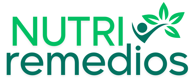 nutriremedios.com