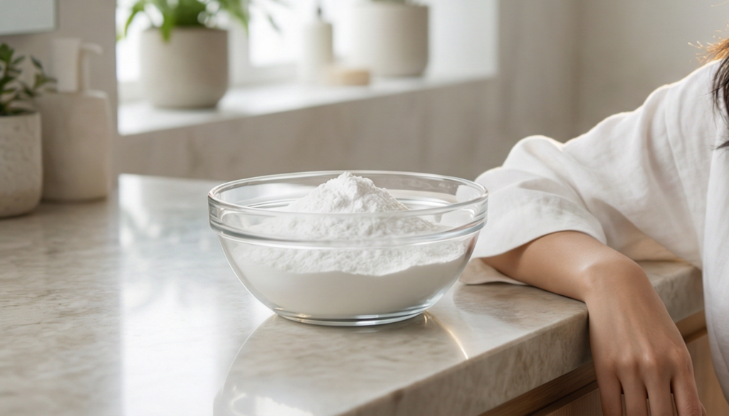 freepik__a-highresolution-image-of-a-glass-bowl-filled-with__91547